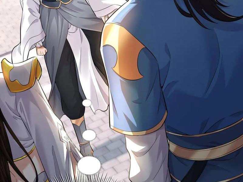 Bắt Đầu Chấn Kinh Nữ Đế Lão Bà, Ta Vô Địch! - Chapter 63 - Page 86