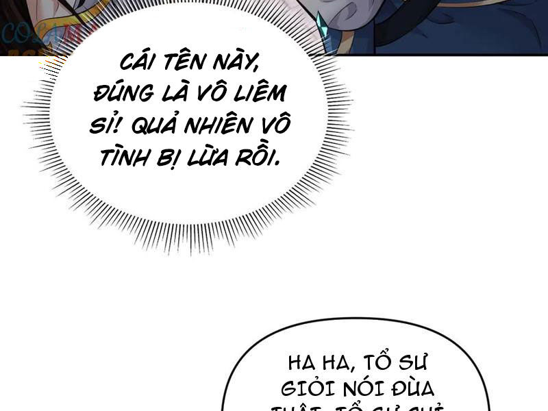 Bắt Đầu Chấn Kinh Nữ Đế Lão Bà, Ta Vô Địch! - Chapter 63 - Page 87
