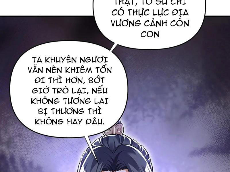Bắt Đầu Chấn Kinh Nữ Đế Lão Bà, Ta Vô Địch! - Chapter 63 - Page 88