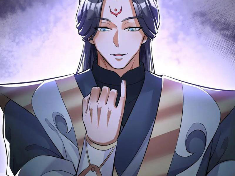 Bắt Đầu Chấn Kinh Nữ Đế Lão Bà, Ta Vô Địch! - Chapter 63 - Page 89