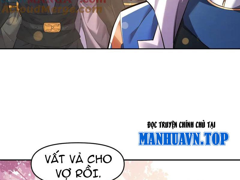 Bắt Đầu Chấn Kinh Nữ Đế Lão Bà, Ta Vô Địch! - Chapter 63 - Page 9