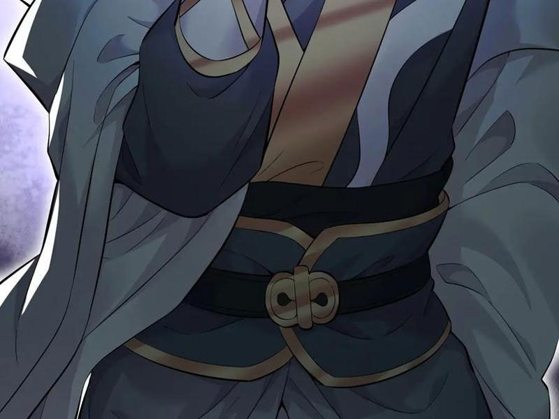 Bắt Đầu Chấn Kinh Nữ Đế Lão Bà, Ta Vô Địch! - Chapter 63 - Page 90