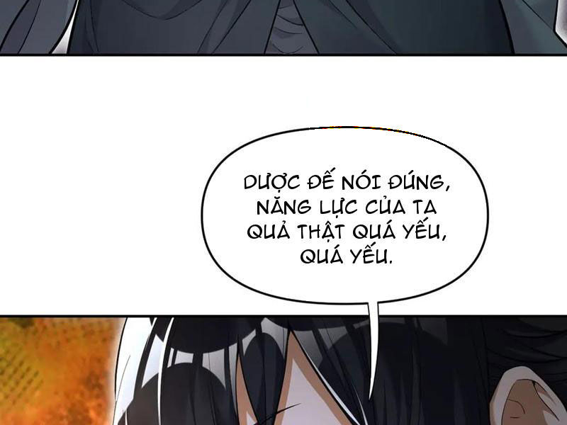 Bắt Đầu Chấn Kinh Nữ Đế Lão Bà, Ta Vô Địch! - Chapter 63 - Page 91