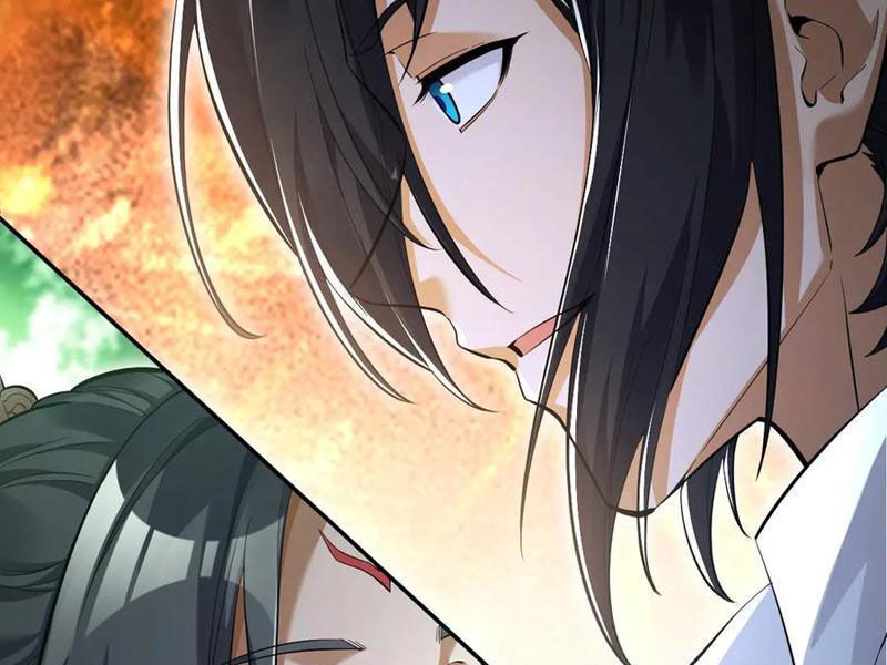 Bắt Đầu Chấn Kinh Nữ Đế Lão Bà, Ta Vô Địch! - Chapter 63 - Page 92