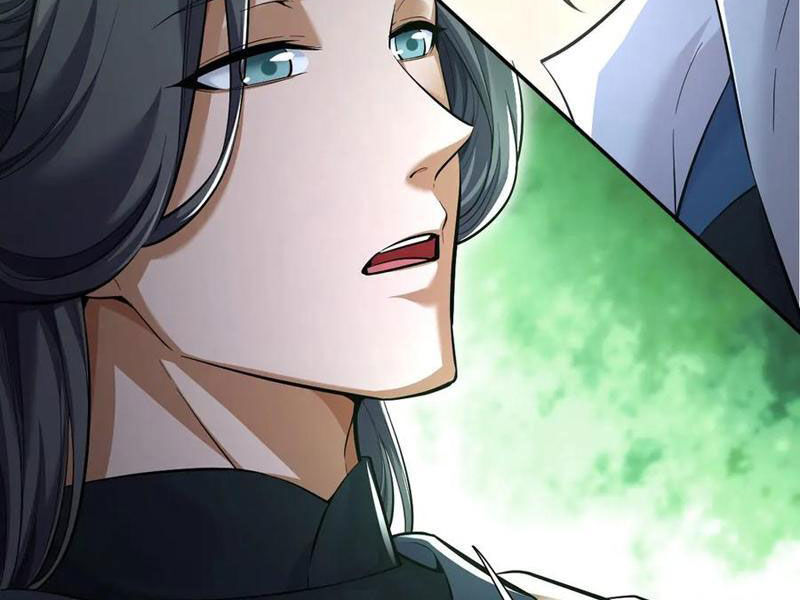 Bắt Đầu Chấn Kinh Nữ Đế Lão Bà, Ta Vô Địch! - Chapter 63 - Page 93