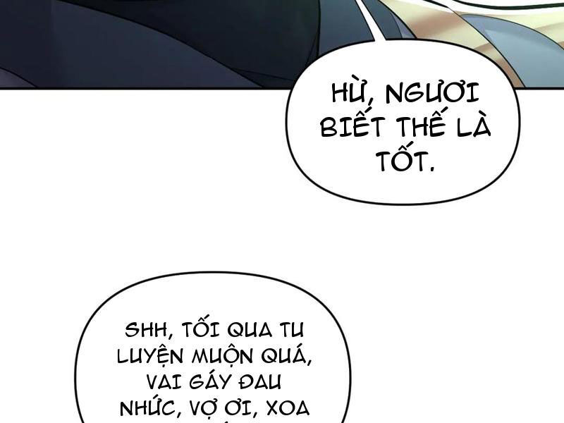 Bắt Đầu Chấn Kinh Nữ Đế Lão Bà, Ta Vô Địch! - Chapter 63 - Page 94