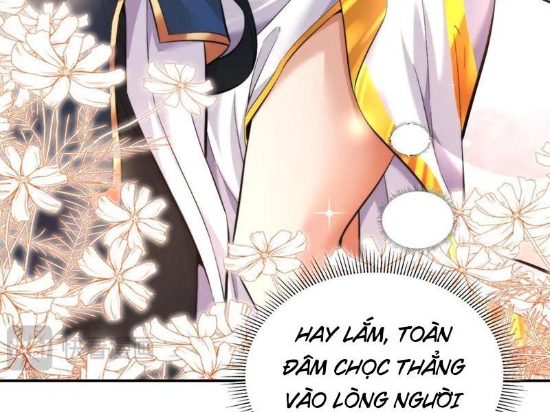 Bắt Đầu Chấn Kinh Nữ Đế Lão Bà, Ta Vô Địch! - Chapter 63 - Page 97