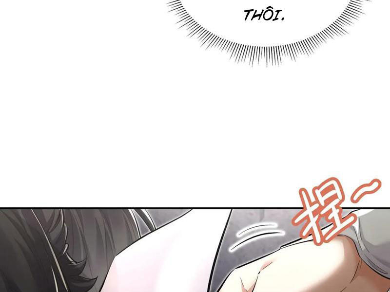 Bắt Đầu Chấn Kinh Nữ Đế Lão Bà, Ta Vô Địch! - Chapter 63 - Page 98