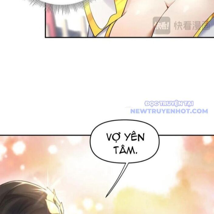 Bắt Đầu Chấn Kinh Nữ Đế Lão Bà, Ta Vô Địch! - Chapter 64 - Page 10