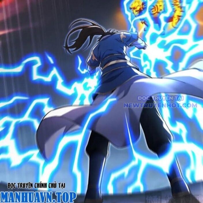 Bắt Đầu Chấn Kinh Nữ Đế Lão Bà, Ta Vô Địch! - Chapter 64 - Page 100