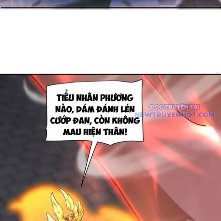 Bắt Đầu Chấn Kinh Nữ Đế Lão Bà, Ta Vô Địch! - Chapter 64 - Page 101