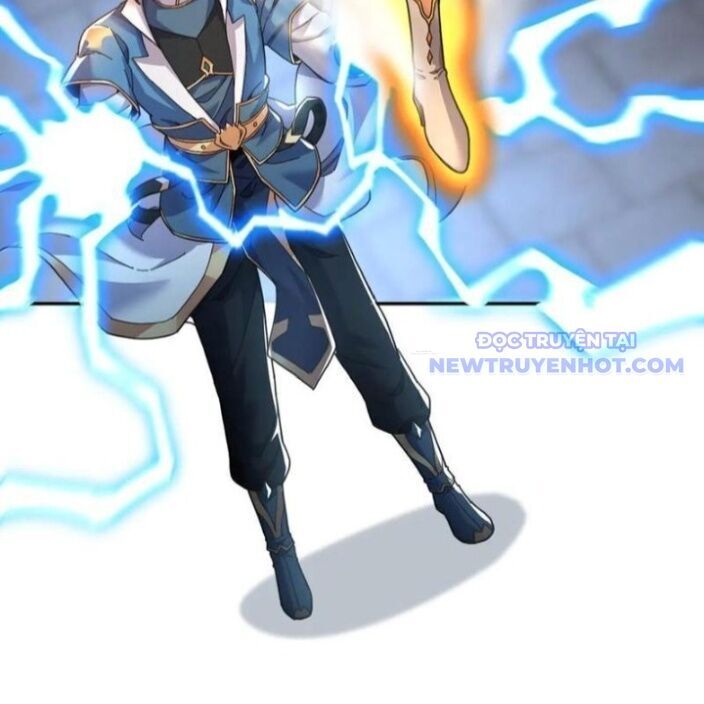 Bắt Đầu Chấn Kinh Nữ Đế Lão Bà, Ta Vô Địch! - Chapter 64 - Page 103