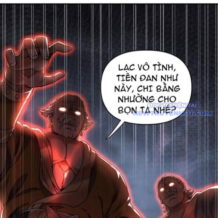 Bắt Đầu Chấn Kinh Nữ Đế Lão Bà, Ta Vô Địch! - Chapter 64 - Page 104