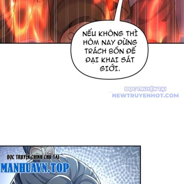 Bắt Đầu Chấn Kinh Nữ Đế Lão Bà, Ta Vô Địch! - Chapter 64 - Page 106