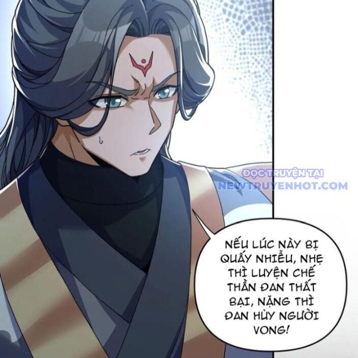 Bắt Đầu Chấn Kinh Nữ Đế Lão Bà, Ta Vô Địch! - Chapter 64 - Page 107