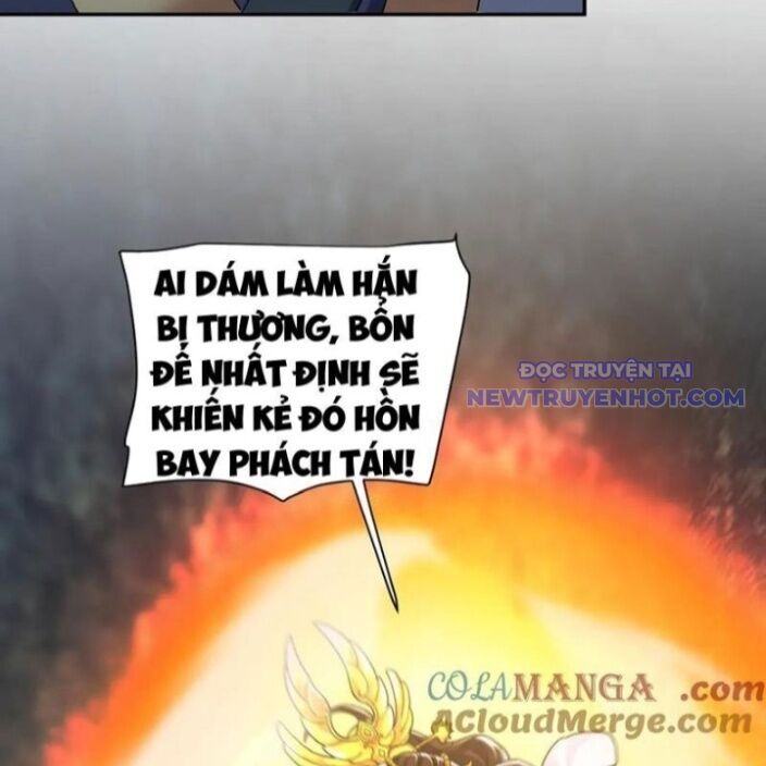 Bắt Đầu Chấn Kinh Nữ Đế Lão Bà, Ta Vô Địch! - Chapter 64 - Page 108