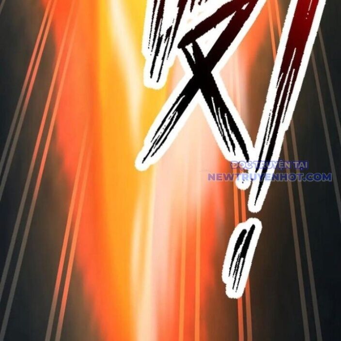 Bắt Đầu Chấn Kinh Nữ Đế Lão Bà, Ta Vô Địch! - Chapter 64 - Page 111