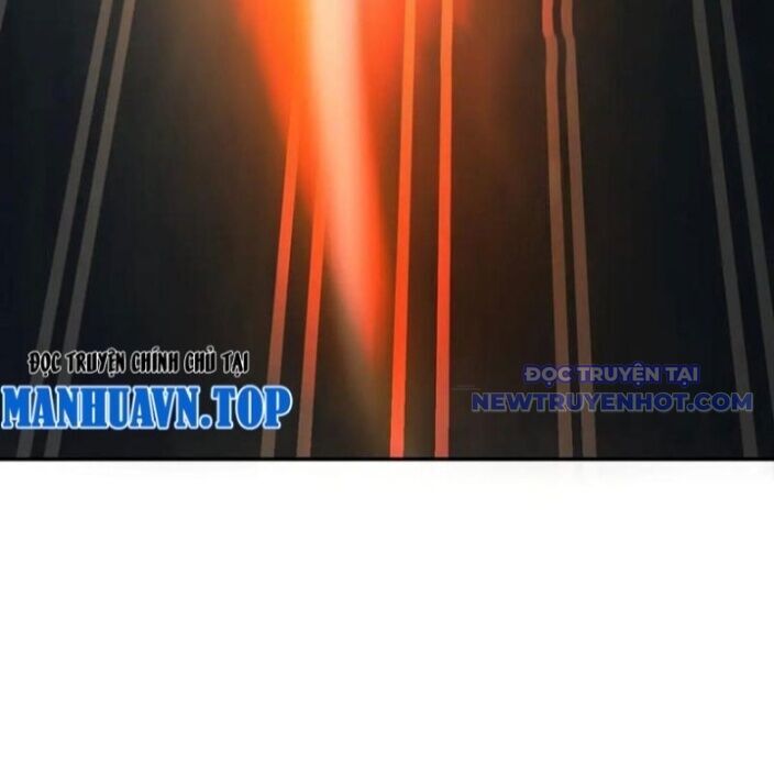 Bắt Đầu Chấn Kinh Nữ Đế Lão Bà, Ta Vô Địch! - Chapter 64 - Page 112