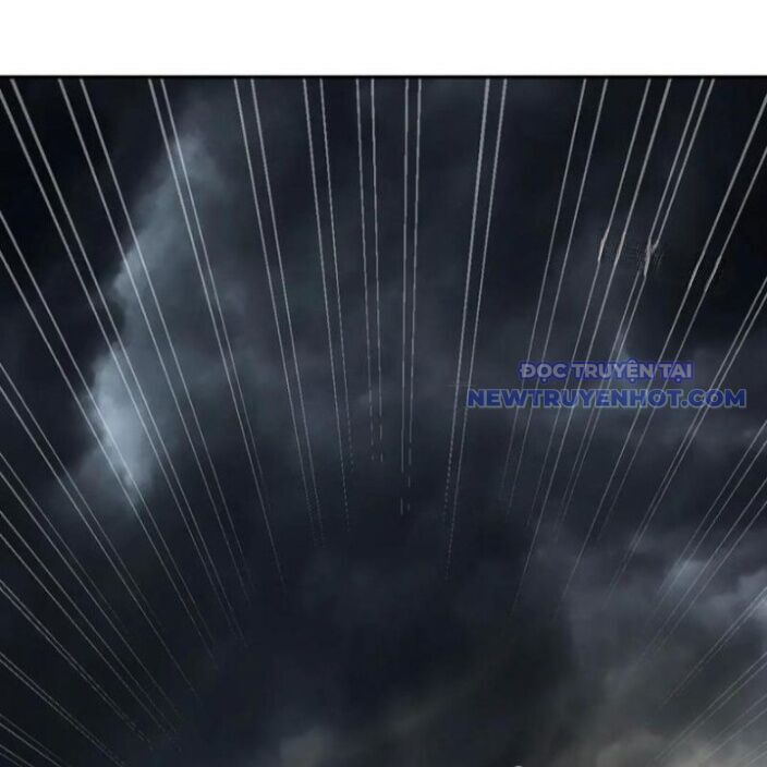 Bắt Đầu Chấn Kinh Nữ Đế Lão Bà, Ta Vô Địch! - Chapter 64 - Page 113