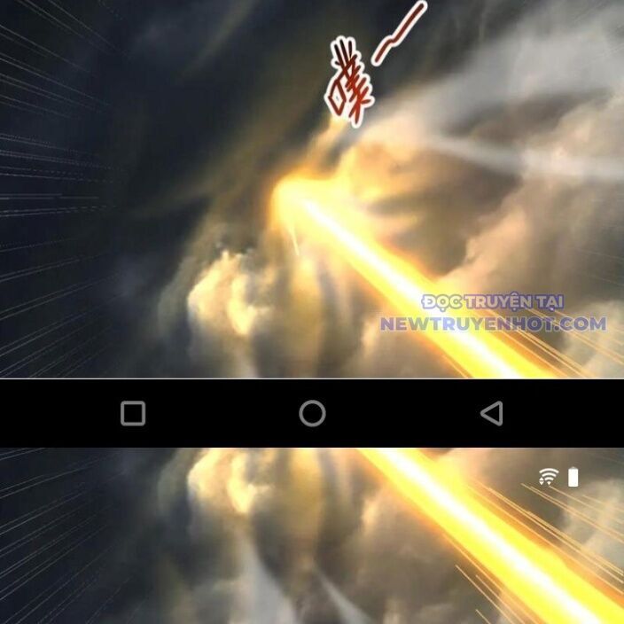 Bắt Đầu Chấn Kinh Nữ Đế Lão Bà, Ta Vô Địch! - Chapter 64 - Page 114