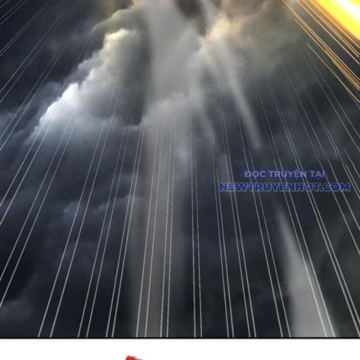 Bắt Đầu Chấn Kinh Nữ Đế Lão Bà, Ta Vô Địch! - Chapter 64 - Page 115