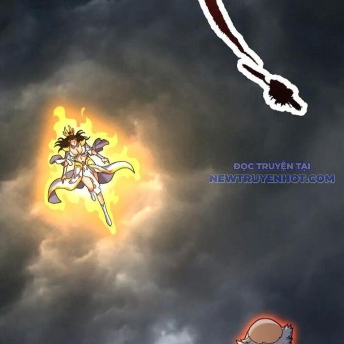 Bắt Đầu Chấn Kinh Nữ Đế Lão Bà, Ta Vô Địch! - Chapter 64 - Page 117