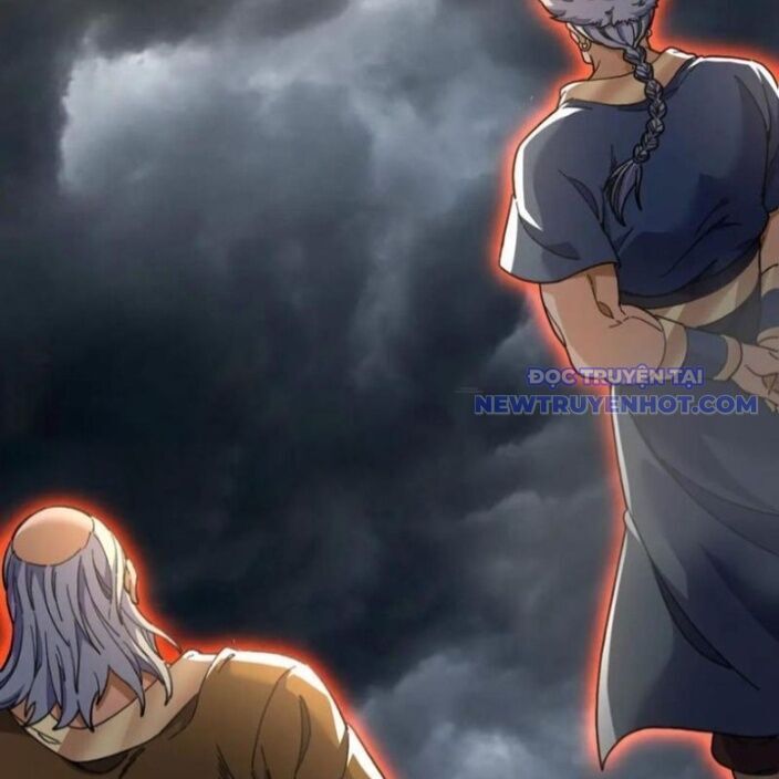 Bắt Đầu Chấn Kinh Nữ Đế Lão Bà, Ta Vô Địch! - Chapter 64 - Page 118