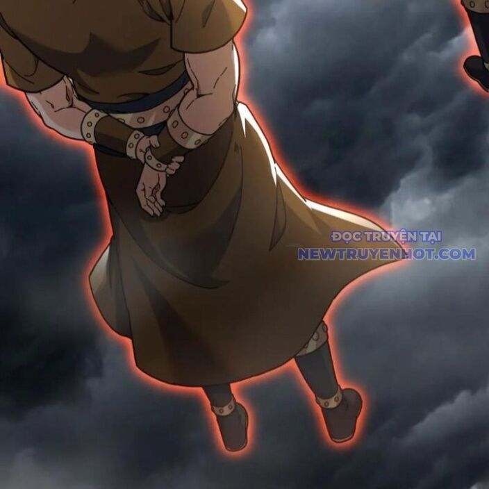 Bắt Đầu Chấn Kinh Nữ Đế Lão Bà, Ta Vô Địch! - Chapter 64 - Page 119