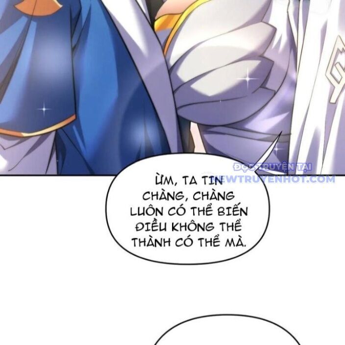 Bắt Đầu Chấn Kinh Nữ Đế Lão Bà, Ta Vô Địch! - Chapter 64 - Page 12