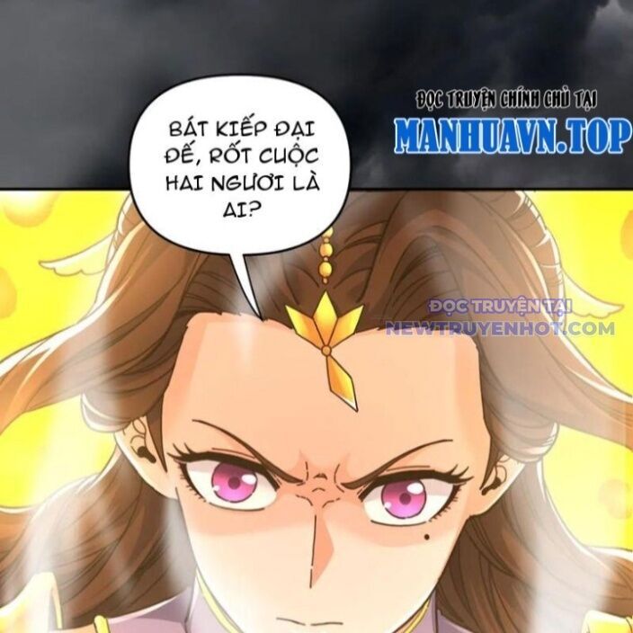 Bắt Đầu Chấn Kinh Nữ Đế Lão Bà, Ta Vô Địch! - Chapter 64 - Page 120