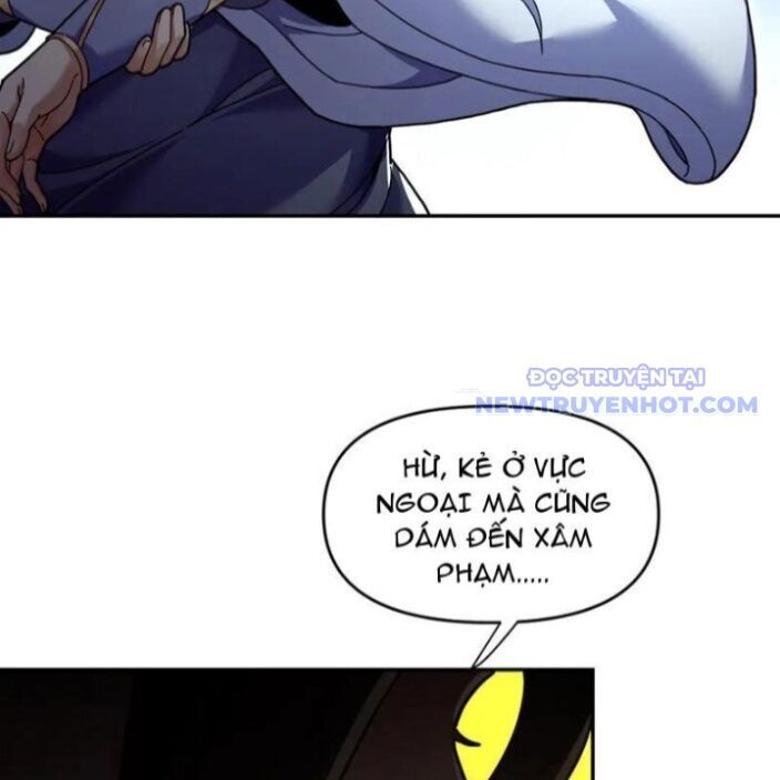 Bắt Đầu Chấn Kinh Nữ Đế Lão Bà, Ta Vô Địch! - Chapter 64 - Page 123