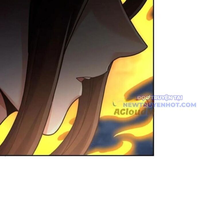 Bắt Đầu Chấn Kinh Nữ Đế Lão Bà, Ta Vô Địch! - Chapter 64 - Page 124