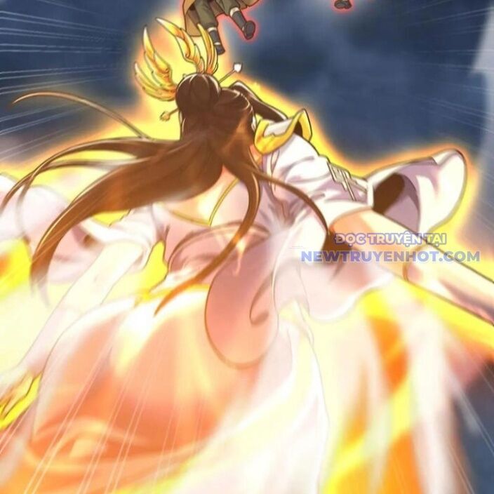 Bắt Đầu Chấn Kinh Nữ Đế Lão Bà, Ta Vô Địch! - Chapter 64 - Page 126