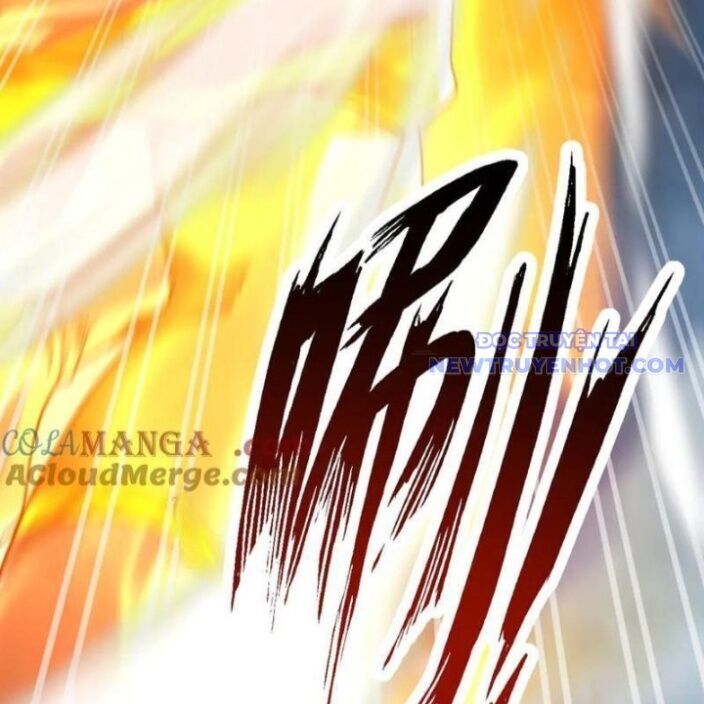 Bắt Đầu Chấn Kinh Nữ Đế Lão Bà, Ta Vô Địch! - Chapter 64 - Page 127