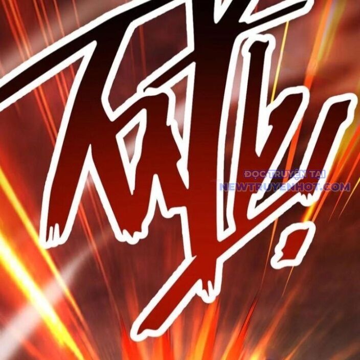 Bắt Đầu Chấn Kinh Nữ Đế Lão Bà, Ta Vô Địch! - Chapter 64 - Page 129