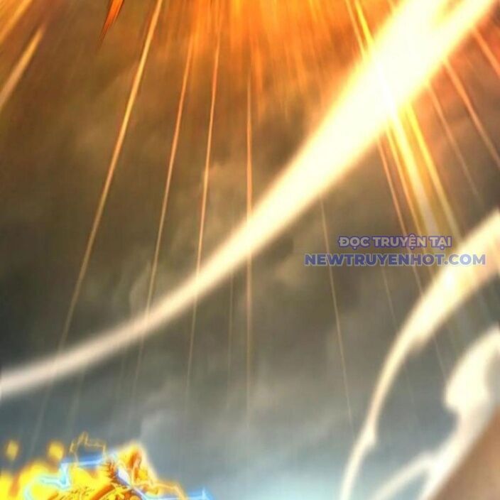 Bắt Đầu Chấn Kinh Nữ Đế Lão Bà, Ta Vô Địch! - Chapter 64 - Page 131