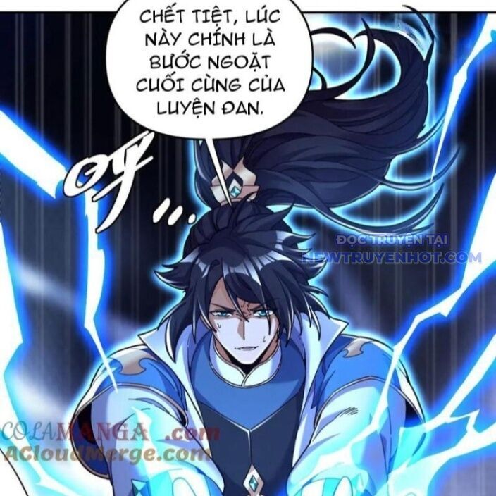 Bắt Đầu Chấn Kinh Nữ Đế Lão Bà, Ta Vô Địch! - Chapter 64 - Page 133