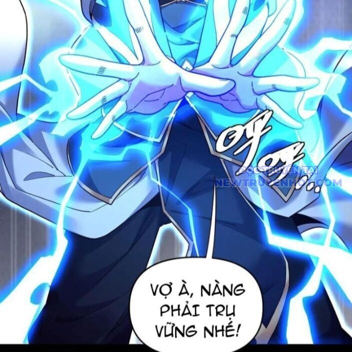Bắt Đầu Chấn Kinh Nữ Đế Lão Bà, Ta Vô Địch! - Chapter 64 - Page 134
