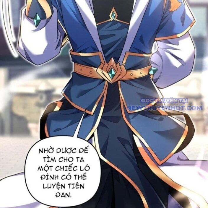 Bắt Đầu Chấn Kinh Nữ Đế Lão Bà, Ta Vô Địch! - Chapter 64 - Page 16