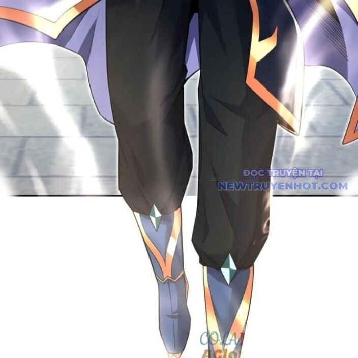 Bắt Đầu Chấn Kinh Nữ Đế Lão Bà, Ta Vô Địch! - Chapter 64 - Page 17