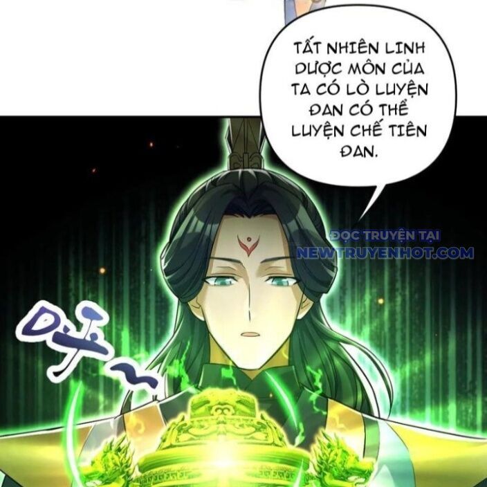 Bắt Đầu Chấn Kinh Nữ Đế Lão Bà, Ta Vô Địch! - Chapter 64 - Page 18