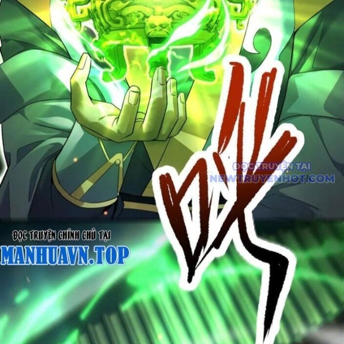 Bắt Đầu Chấn Kinh Nữ Đế Lão Bà, Ta Vô Địch! - Chapter 64 - Page 19