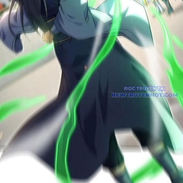 Bắt Đầu Chấn Kinh Nữ Đế Lão Bà, Ta Vô Địch! - Chapter 64 - Page 22