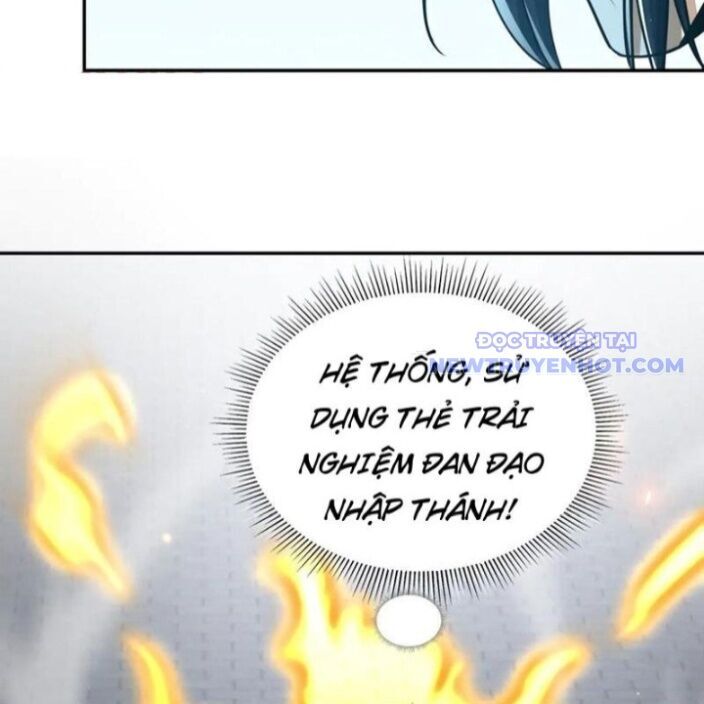 Bắt Đầu Chấn Kinh Nữ Đế Lão Bà, Ta Vô Địch! - Chapter 64 - Page 24