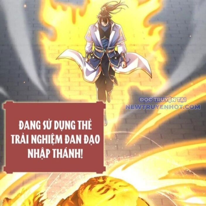 Bắt Đầu Chấn Kinh Nữ Đế Lão Bà, Ta Vô Địch! - Chapter 64 - Page 25
