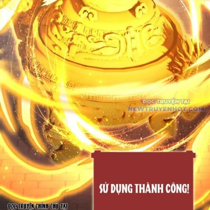 Bắt Đầu Chấn Kinh Nữ Đế Lão Bà, Ta Vô Địch! - Chapter 64 - Page 26
