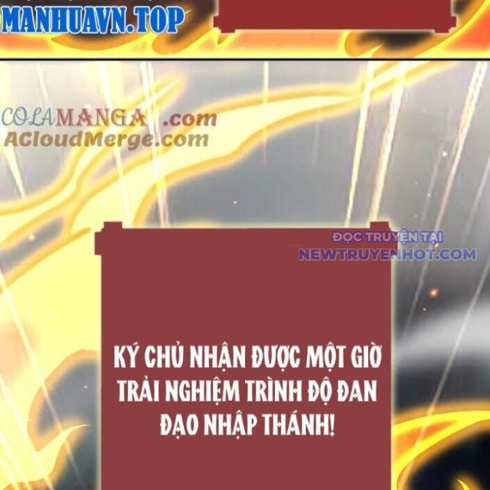 Bắt Đầu Chấn Kinh Nữ Đế Lão Bà, Ta Vô Địch! - Chapter 64 - Page 27