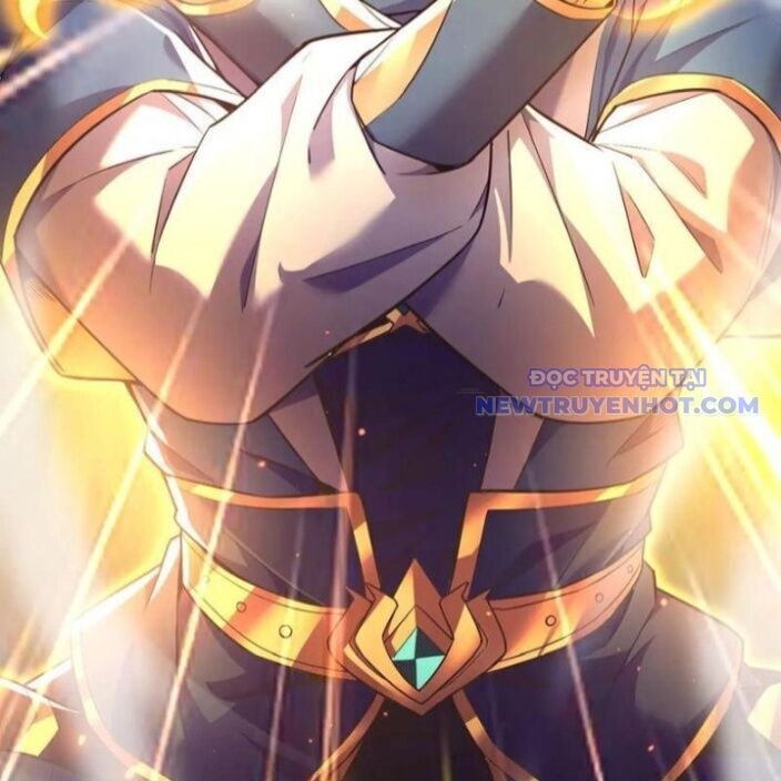 Bắt Đầu Chấn Kinh Nữ Đế Lão Bà, Ta Vô Địch! - Chapter 64 - Page 29