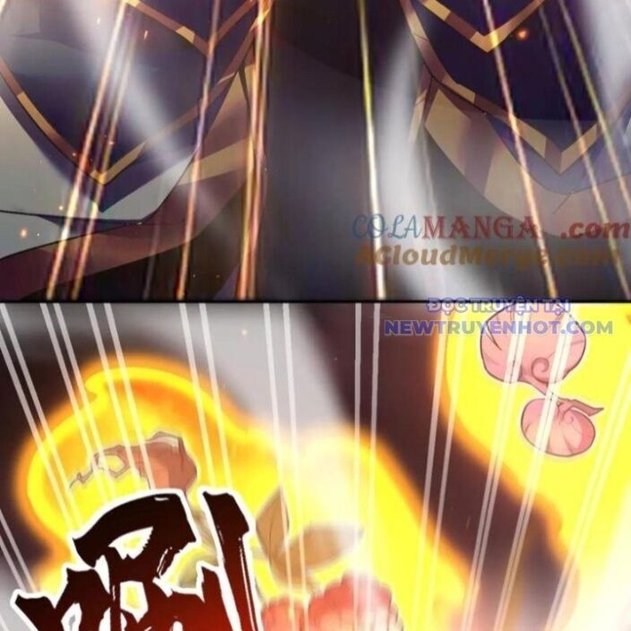 Bắt Đầu Chấn Kinh Nữ Đế Lão Bà, Ta Vô Địch! - Chapter 64 - Page 30