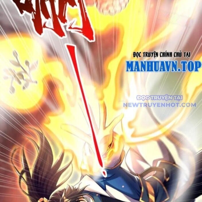 Bắt Đầu Chấn Kinh Nữ Đế Lão Bà, Ta Vô Địch! - Chapter 64 - Page 31